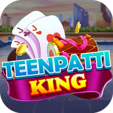 Teen Patti Master King