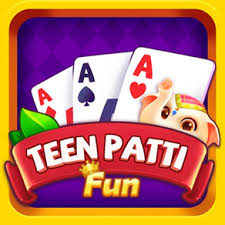 Teen Patti Fun Apk Download