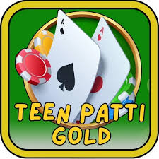 Teen Patti Gold Download