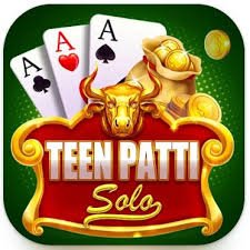 Teen Patti Master 51 Bonus