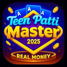 Teen Patti Master 2025