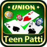 Master Teen Patti Apk Download