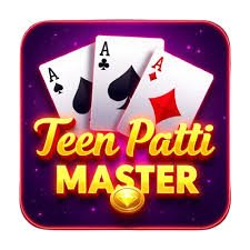 Teen Patti Master Old Version