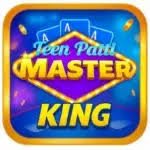 Teen Patti Download